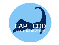 Cape Cod FHC
